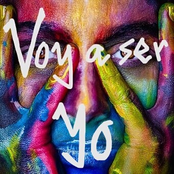 VOY A SER YO