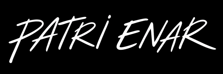 Bienvenido/a a mi página web