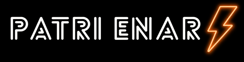 Bienvenido/a a mi página web